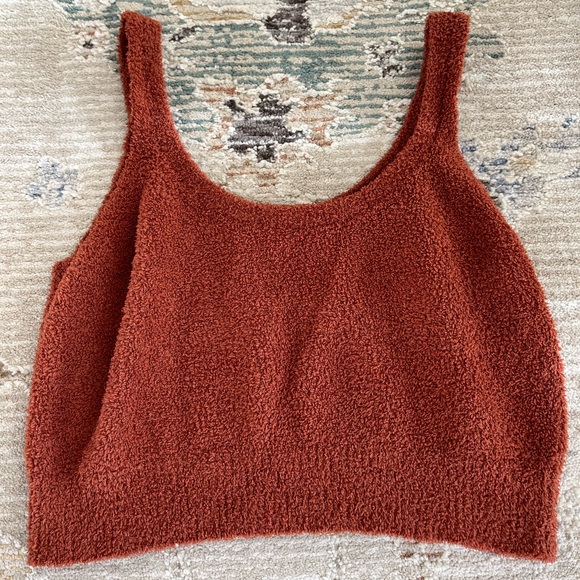 Stars Above Set - Picture 3 of 6